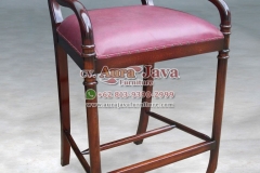 indonesia chair mahogany furniture 284