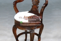 indonesia chair mahogany furniture 285