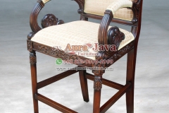indonesia chair mahogany furniture 286