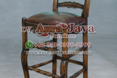 indonesia chair mahogany furniture 287