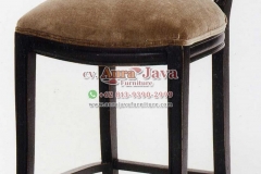 indonesia chair mahogany furniture 288