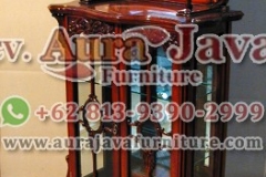 indonesia cheffoner mahogany furniture 001