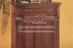 indonesia cheffoner mahogany furniture 002