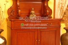 indonesia cheffoner mahogany furniture 004