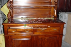 indonesia cheffoner mahogany furniture 005