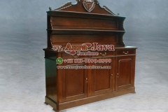 indonesia cheffoner mahogany furniture 007