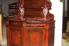indonesia cheffoner mahogany furniture 010
