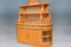 indonesia cheffoner mahogany furniture 011