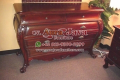 indonesia chest of drawer mahogany furniture 017