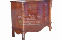 indonesia chest of drawer mahogany furniture 037