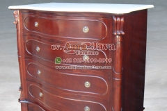 indonesia chest of drawer mahogany furniture 038