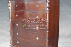 indonesia chest of drawer mahogany furniture 046