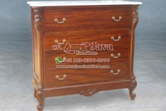 indonesia chest of drawer mahogany furniture 047