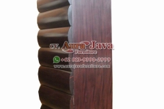 indonesia commode mahogany furniture 008