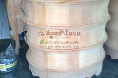 indonesia commode mahogany furniture 068