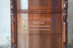 indonesia commode mahogany furniture 077