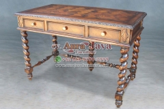 indonesia console mahogany furniture 038