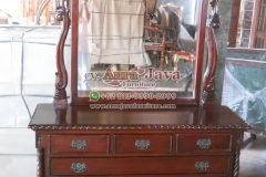 indonesia console mahogany furniture 044