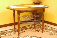 indonesia console mahogany furniture 067