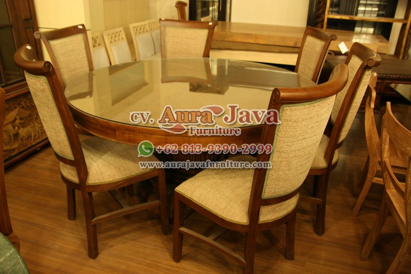 indonesia dressing table mahogany furniture 001