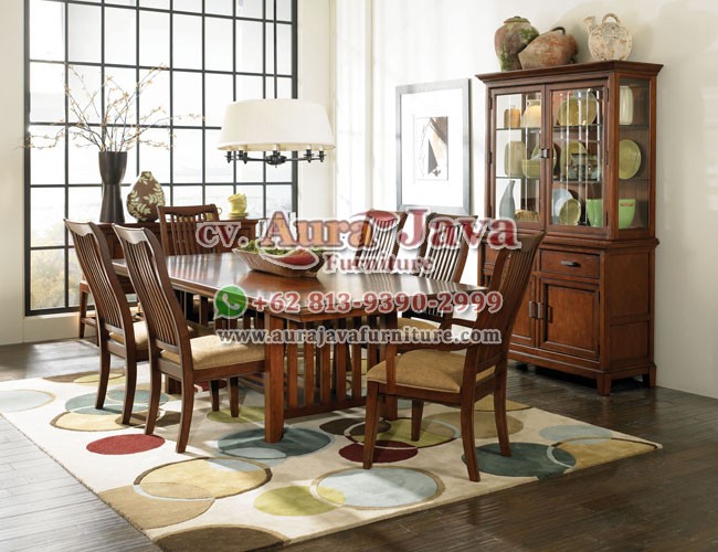 indonesia dressing table mahogany furniture 008