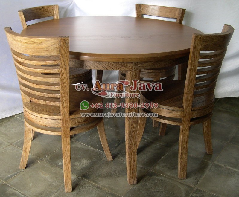indonesia dressing table mahogany furniture 009