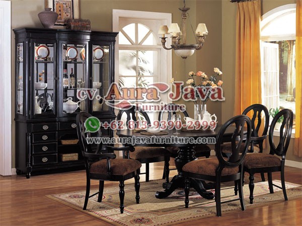 indonesia dressing table mahogany furniture 012