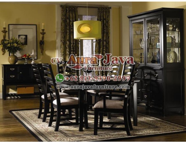 indonesia dressing table mahogany furniture 028