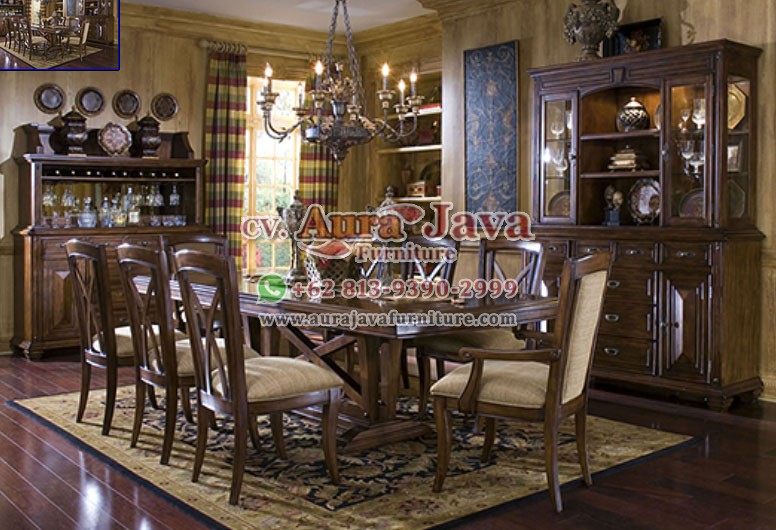 indonesia dressing table mahogany furniture 040