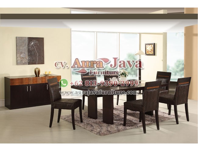 indonesia dressing table mahogany furniture 054