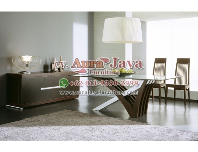 indonesia dressing table mahogany furniture 055