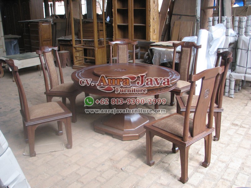 indonesia dressing table mahogany furniture 061
