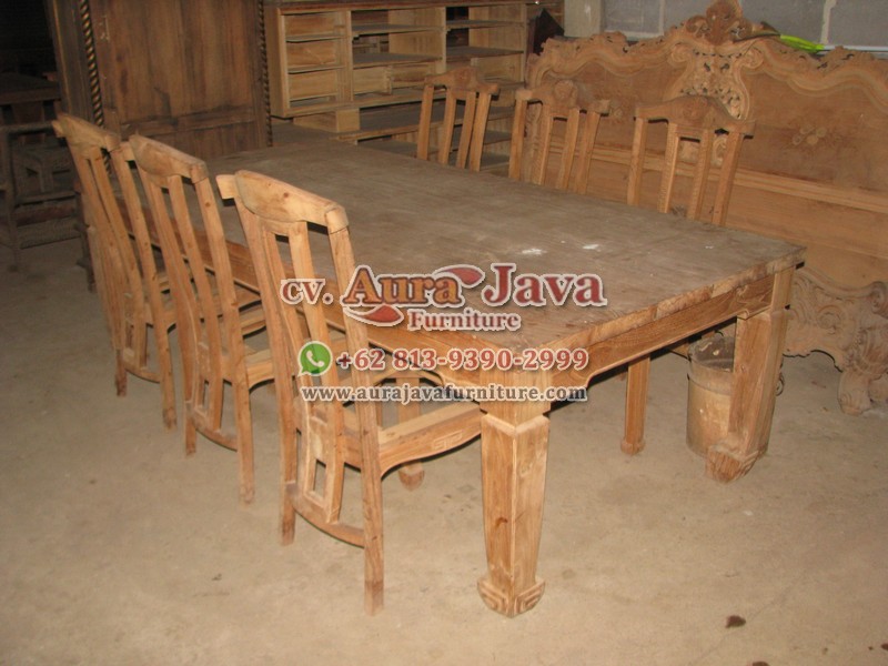 indonesia dressing table mahogany furniture 063