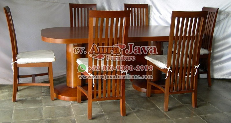 indonesia dressing table mahogany furniture 073