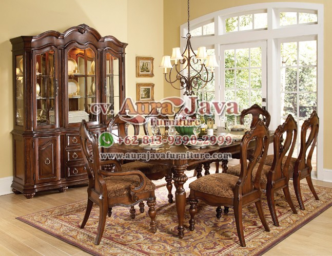 indonesia dressing table mahogany furniture 082