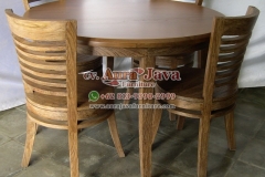 indonesia dressing table mahogany furniture 009