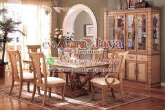 indonesia dressing table mahogany furniture 014