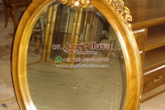 indonesia mirrored mahogany furniture 010