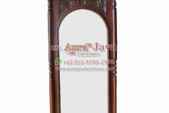 indonesia mirrored mahogany furniture 013