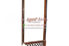 indonesia mirrored mahogany furniture 014