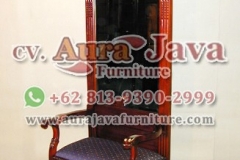indonesia mirrored mahogany furniture 017