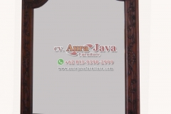 indonesia mirrored mahogany furniture 024