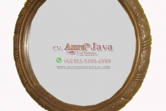 indonesia mirrored mahogany furniture 025