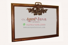 indonesia mirrored mahogany furniture 026