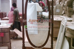 indonesia mirrored mahogany furniture 027