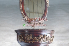 indonesia mirrored mahogany furniture 029