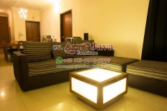 indonesia set sofa mahogany furniture 003