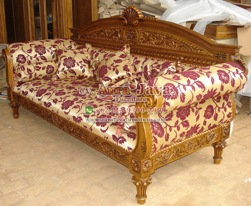 indonesia sofa mahogany furniture 015