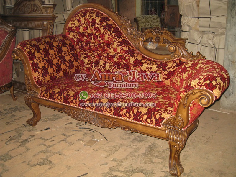 indonesia sofa mahogany furniture 023