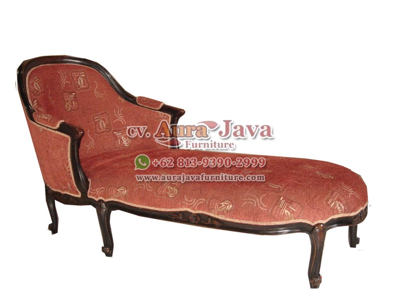 indonesia sofa mahogany furniture 032